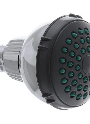 Лійка для душу zerix sh-41 (zx2743)