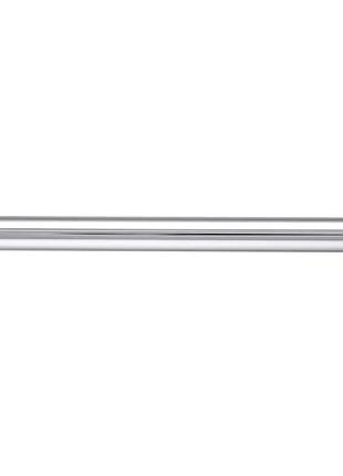 Удлинитель для душевой колонны zerix lr7505 (30 см) (ll1666)