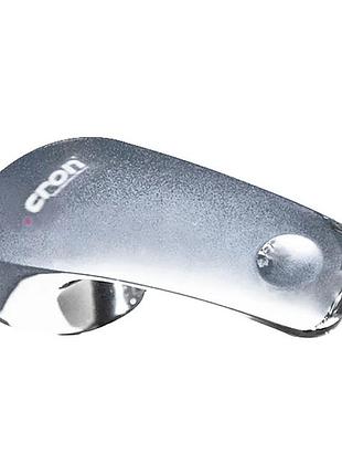 Ручка для змішувача cron fabio 40 mm (ac0527)