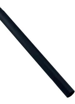 Удлинитель для алюминиевой душевой колонны champion efa-30cm black (ch6544)