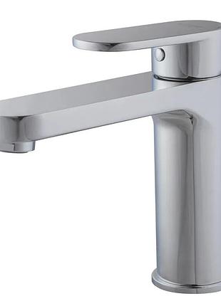 Смеситель для умывальника koer kb-10030-01 (kr5424)