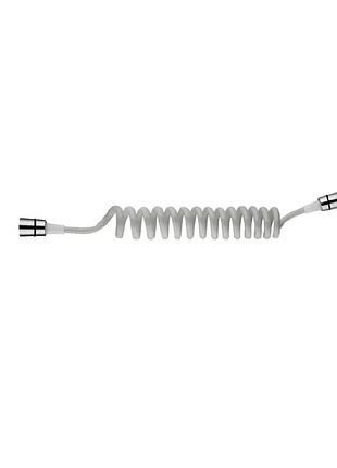 Шланг champion twist.f11 для гігієнічної лійки 150 см (ho0017)