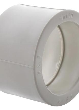 Соединительная муфта 110 ppr koer k0197.pro (kp2562)