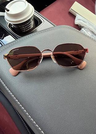 Gucci окуляри gg1593s 003