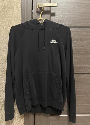 Спортивне худі nike