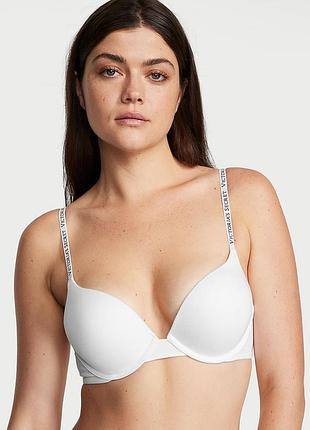 Бюстгальтер bombshell victoria's secret