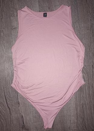 Боди shein