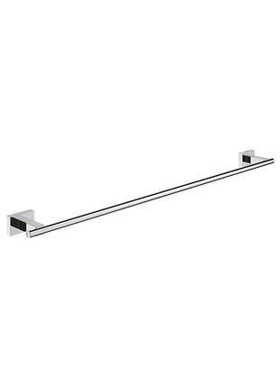 Полотенцедержатель grohe essentials cube new (40509001)
