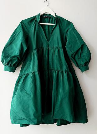 Сукня zara
