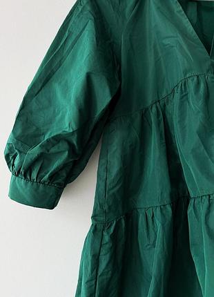 Сукня zara 3