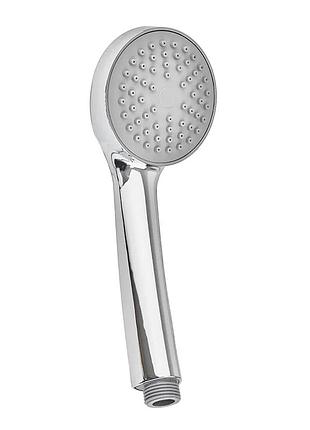 Ручной душ mixxus sh-01 (le2751)