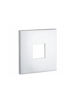 Розетка grohe (48430000)