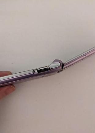 Телефон samsung s3600 бу 4