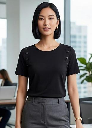Женская блуза vero moda