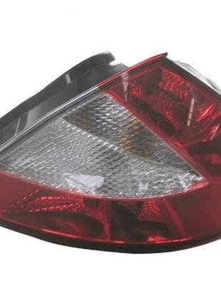 Стоп m11 правый chery m11-3773020