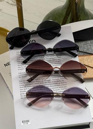 Очки женские Tom ford