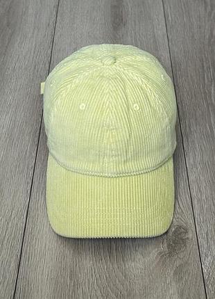 Кепка бейсболка levi’s