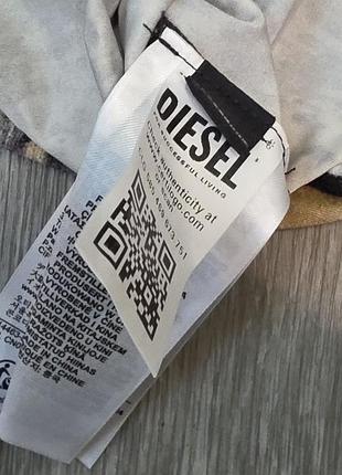 Сукня "diesel" 5