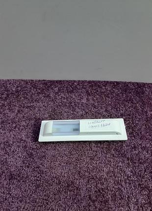 Подсветка для холодильника liebherr icuns3324 9280140-01