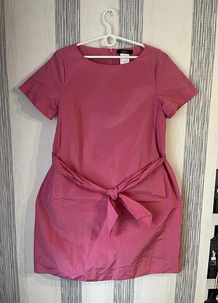 Сукня weekend max mara