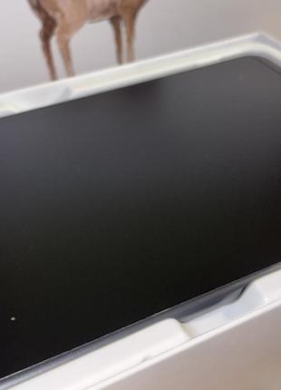 Графічний планшет huion inspiroy h640p чорний