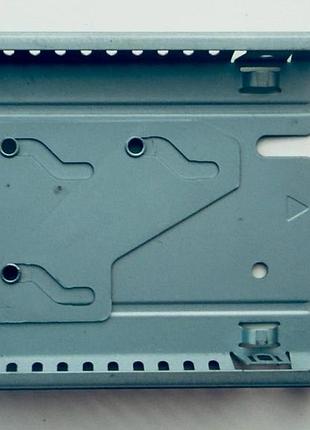 Корпус кріплення жорсткого диску sony playstation 3 fat, б/в