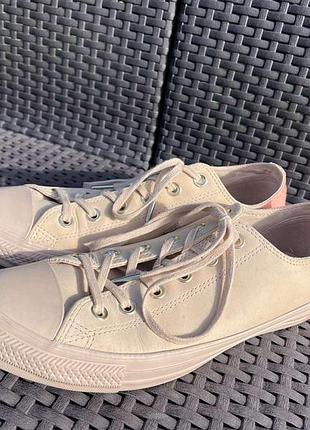 Converse оригінал