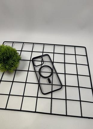 Чехол для iphone