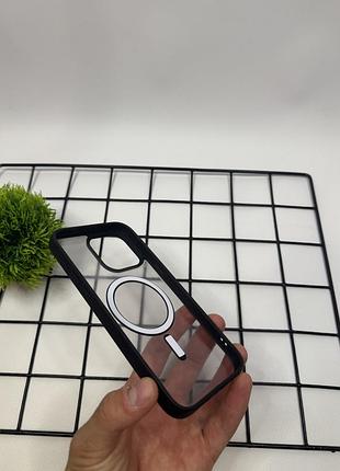 Чехол для iphone 5