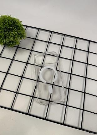Чохол для iphone