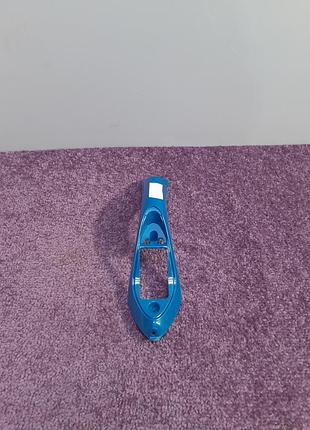 Ручка для праски philips dst3040/70