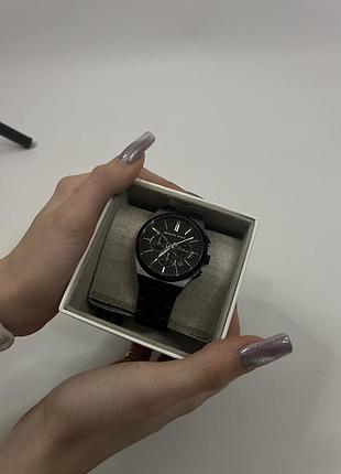 Часи michael kors