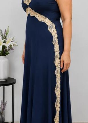 Ночная сорочка marks &spencer