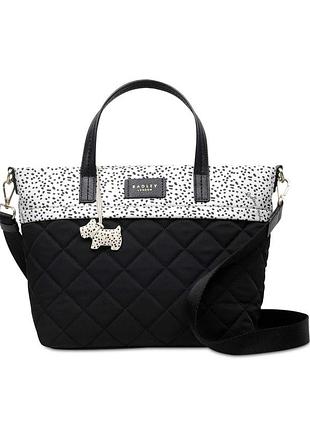 Сумка жіноча radley