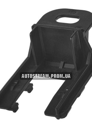 Клипса, фиксатор крепления деталей бампера toyota, lexus oem 8934833020