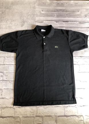 Рубашка-поло  lacoste, размер m