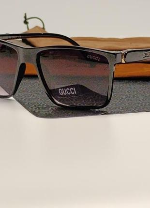 🕶️🕶️ солнцезащитные очки 🕶️🕶️