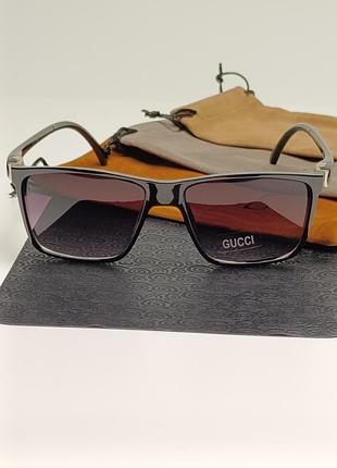 🕶️🕶️ солнцезащитные очки 🕶️🕶️