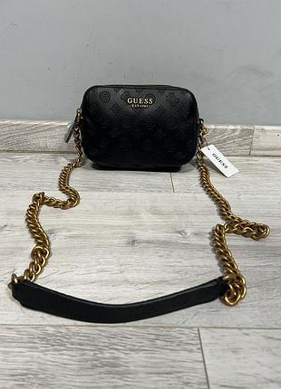 Сумка guess