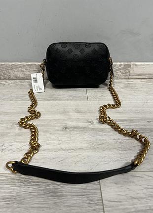 Сумка guess 4