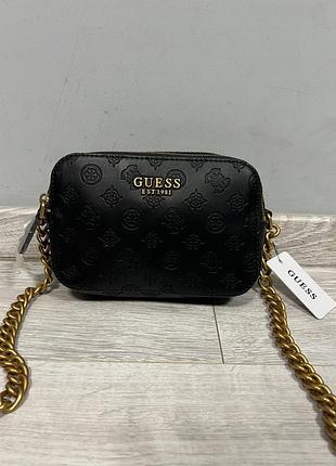 Сумка guess 6
