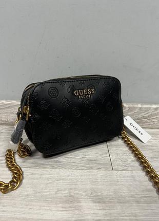 Сумка guess 5