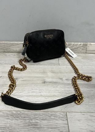 Сумка guess 3