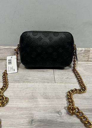 Сумка guess 7