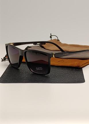 🕶️🕶️ солнцезащитные очки 🕶️🕶️