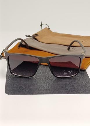 🕶️🕶️ солнцезащитные очки 🕶️🕶️