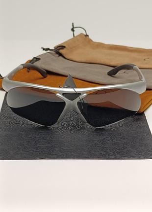 👓👓 солнцезащитные очки в спортивном стиле 👓👓
