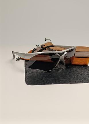 👓👓 солнцезащитные очки в спортивном стиле 👓👓