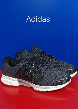 Кроссовки adidas climacool 1 оригинал
