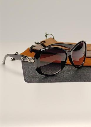 🕶️🕶️ солнцезащитные очки в винтажном стиле 🕶️🕶️